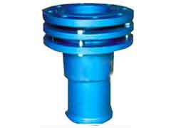 SS1�׹�ʽ�бP��s��