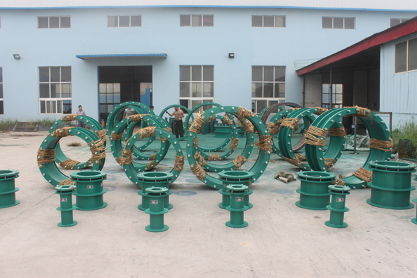 廠家生產(chǎn)現(xiàn)場(chǎng)