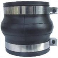 新躍橡膠接頭持續發展的行業秘密